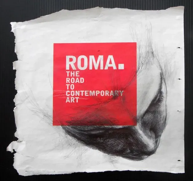 MARIA MAQUIEIRA_roma