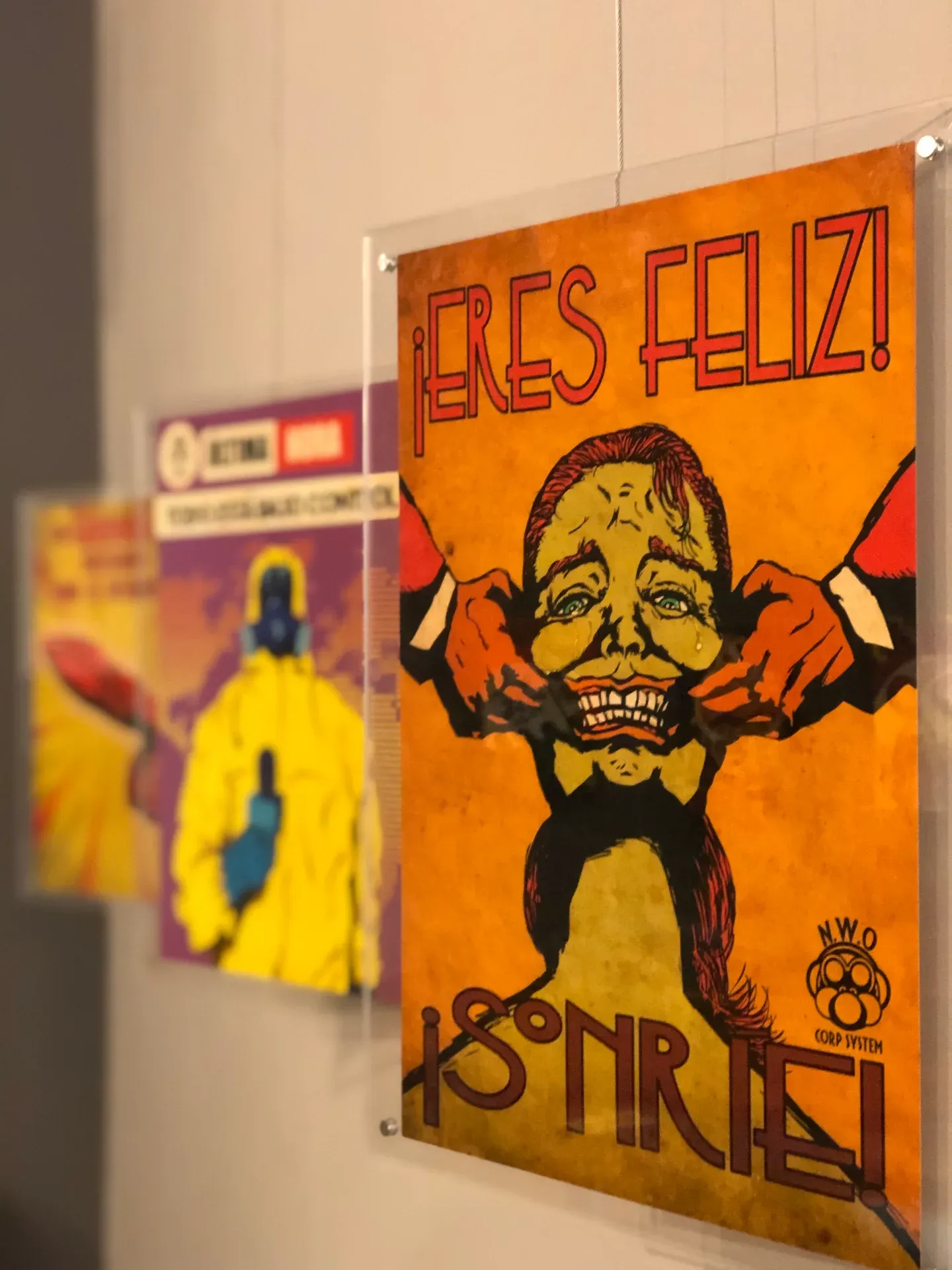 LAMEDIOCRIDADTELLEVARAALEXITO_ OFFYELLOW_4