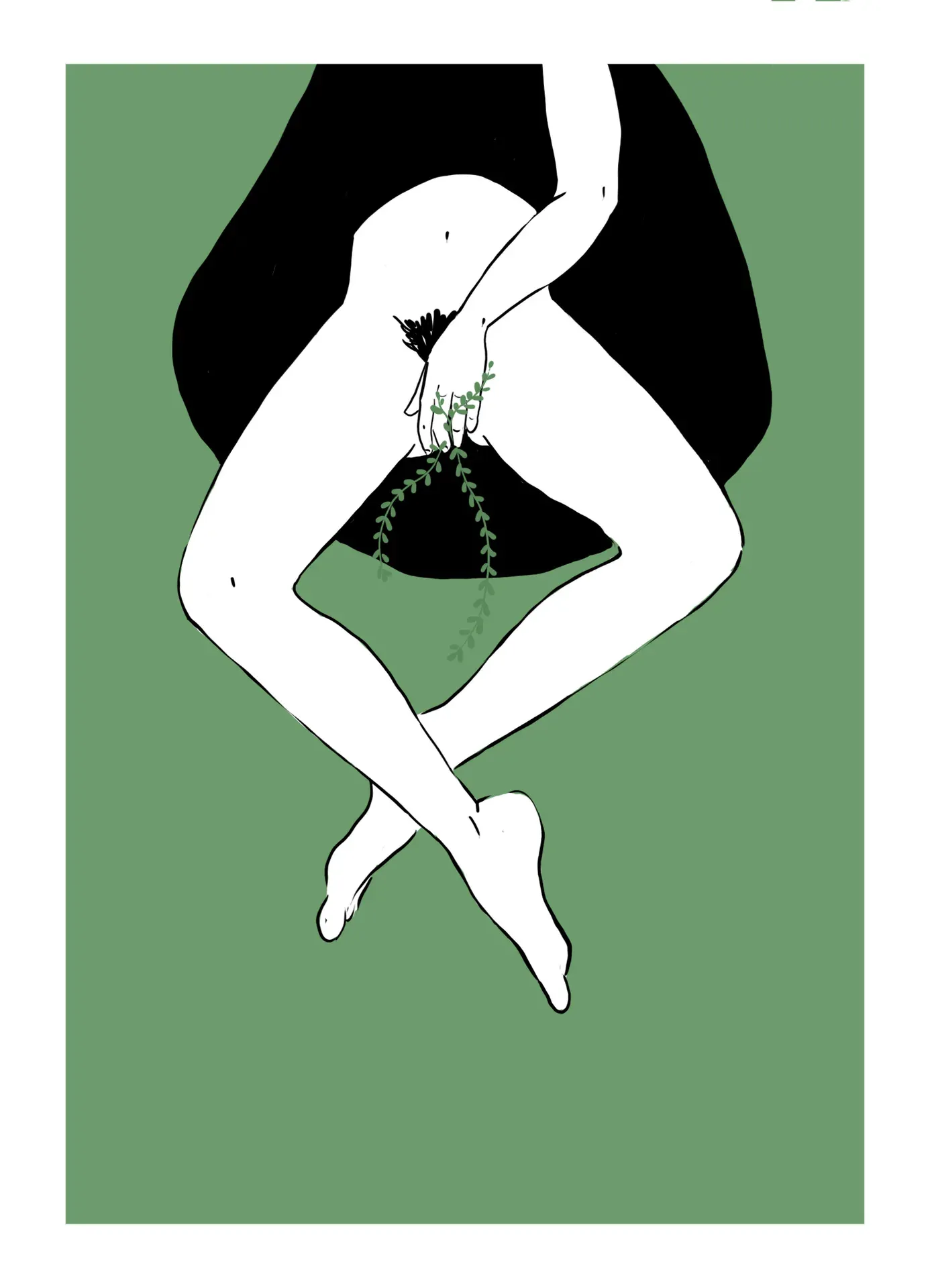 askatasuna (5)_LCA