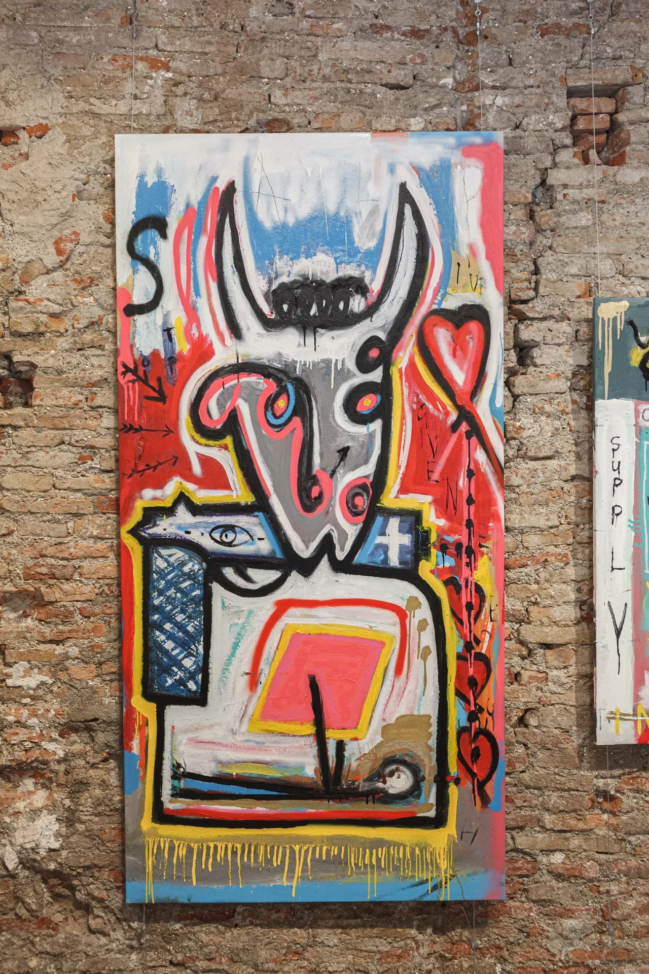 Pigsy05