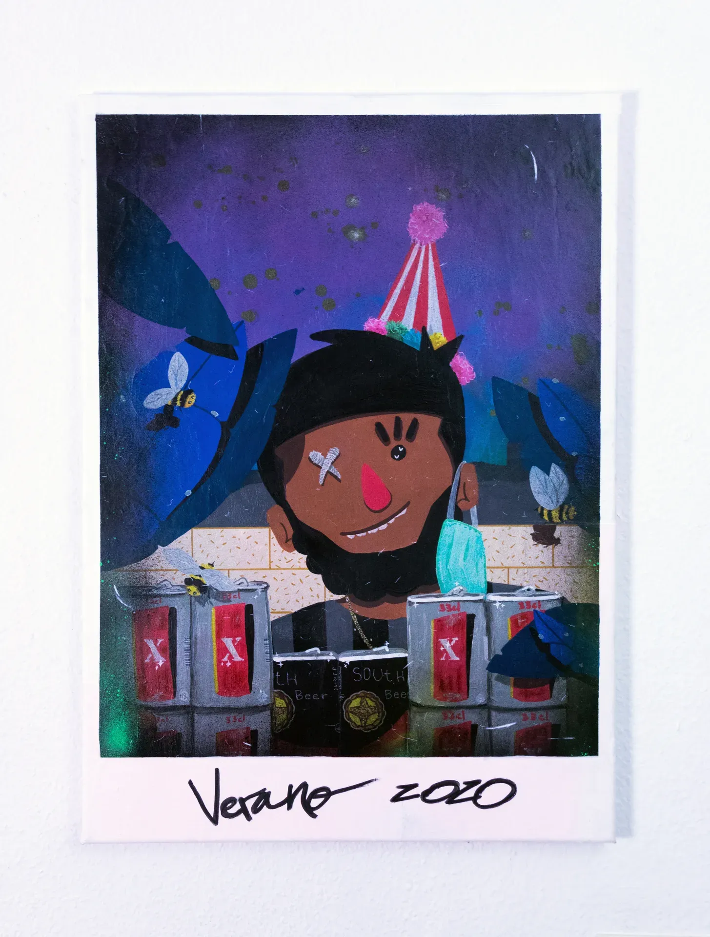 4-Verano-2020