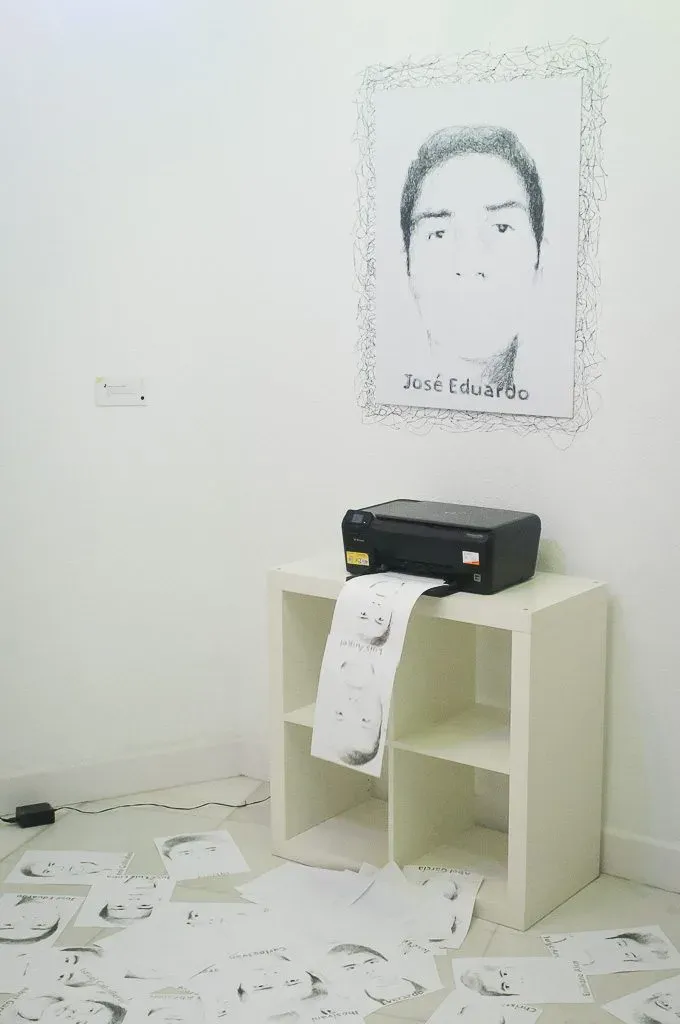 DSCF2102