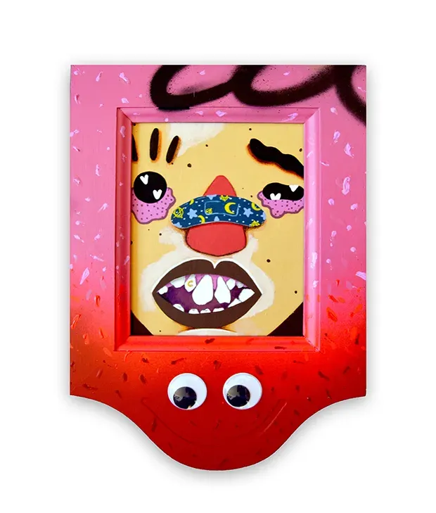 image0_web