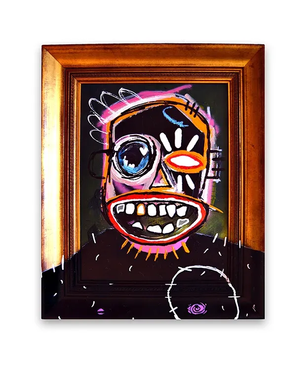 image1_web