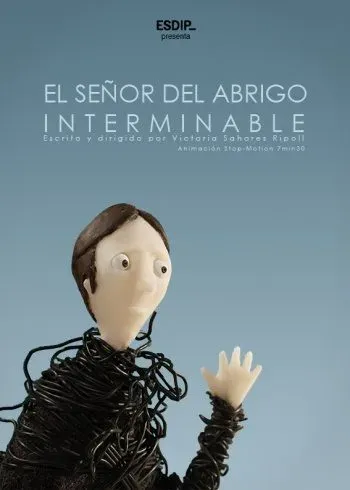 350xelsenordeabrigointerminablecartel