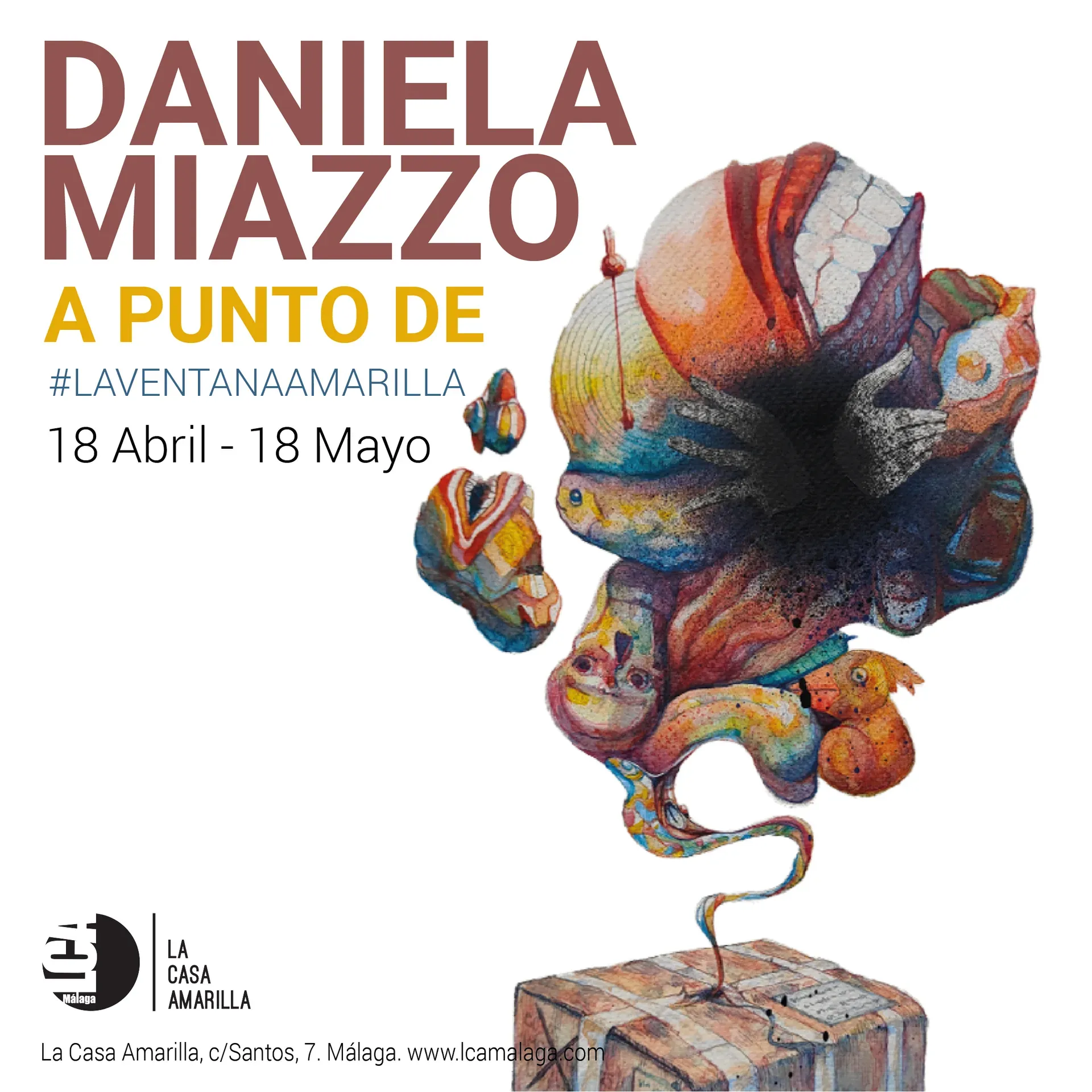 DANIELA MIAZZO_PUBLICACIÓN