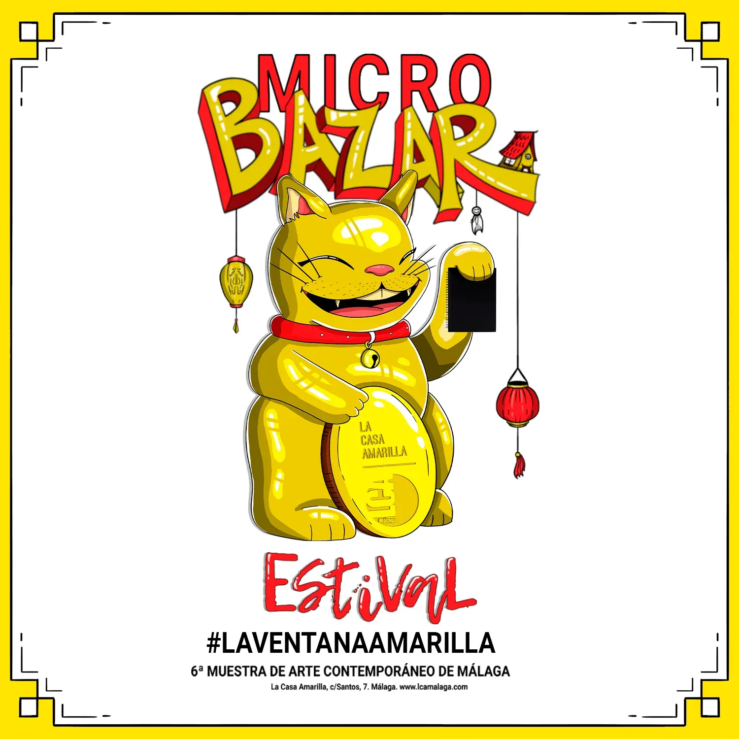 MINIBAZAR_PUBLICACIÓN