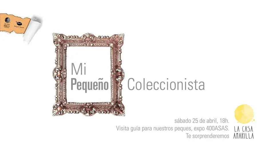 banner-mi-pequeno-coleccionista