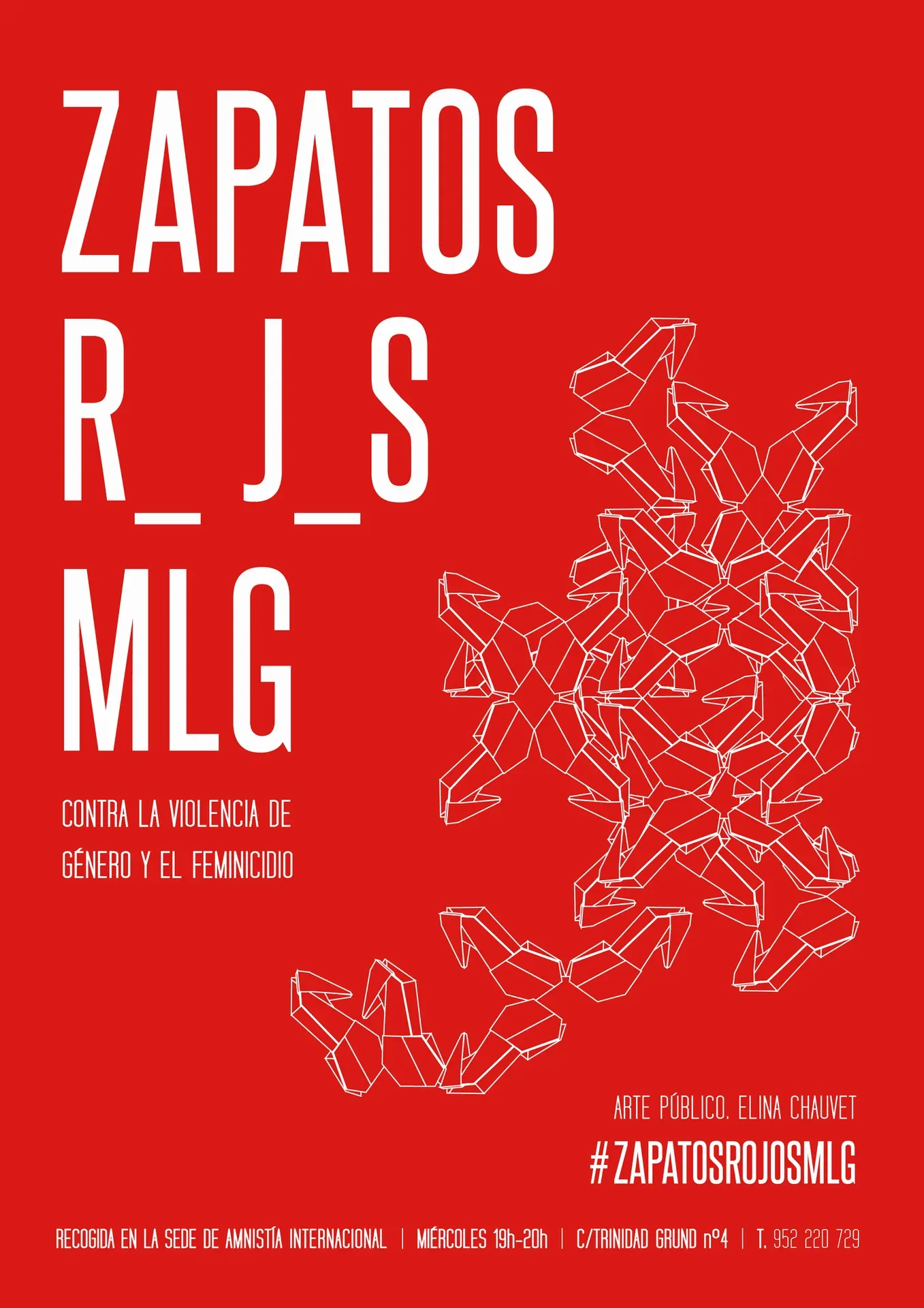 Cartel A4 (RGB-web)-300pp-01