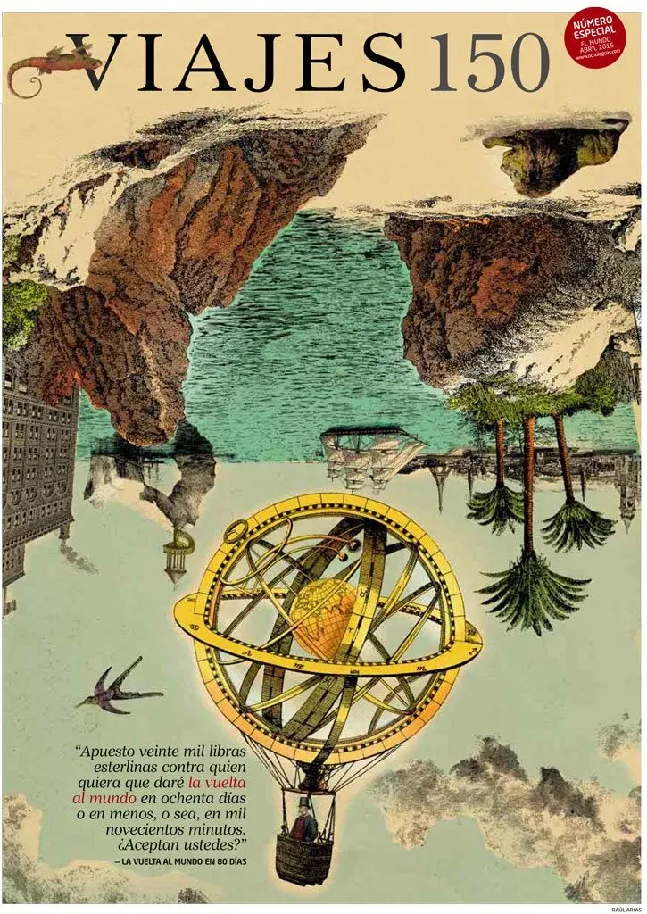 VIA28AB2015_portada