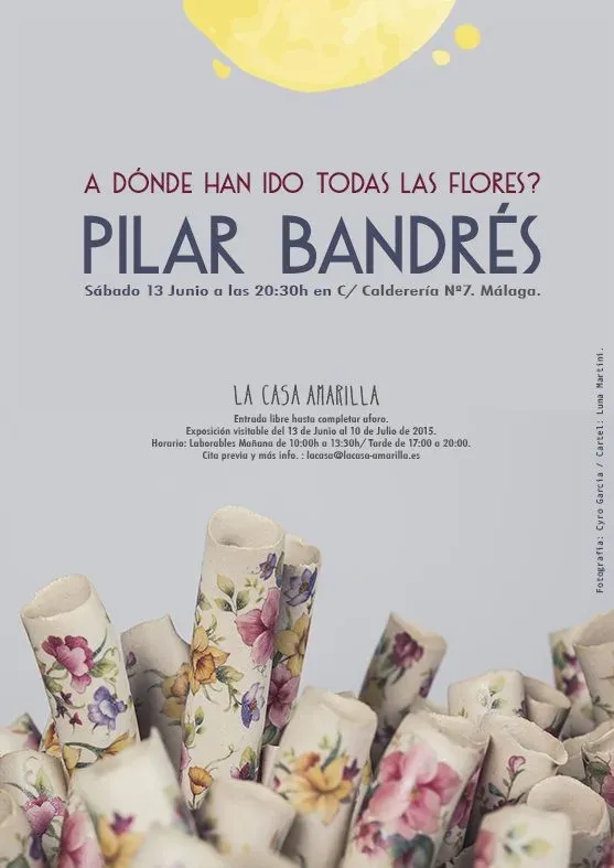 CARTELPILAR_web