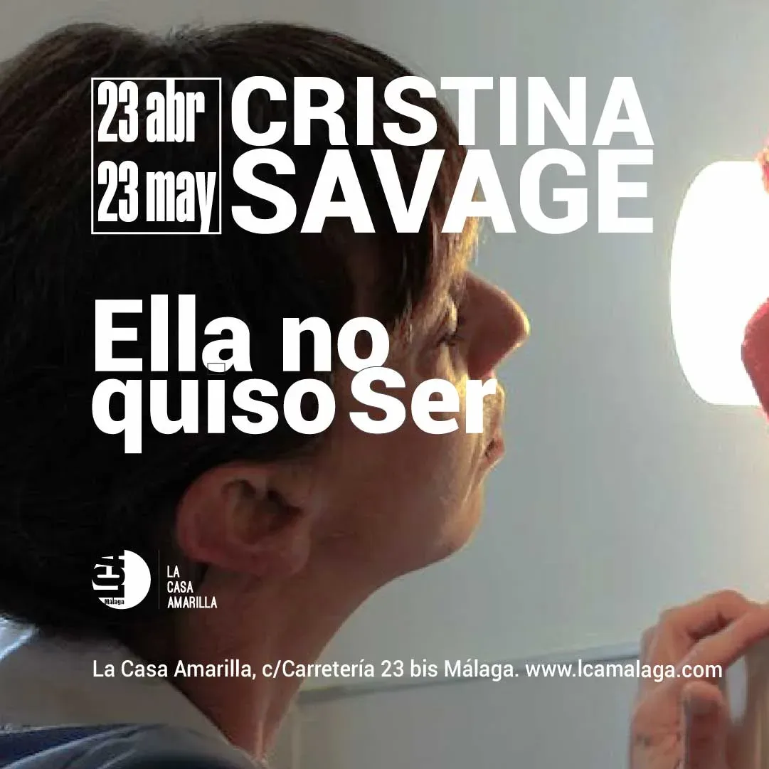 cartel 2 copia-20