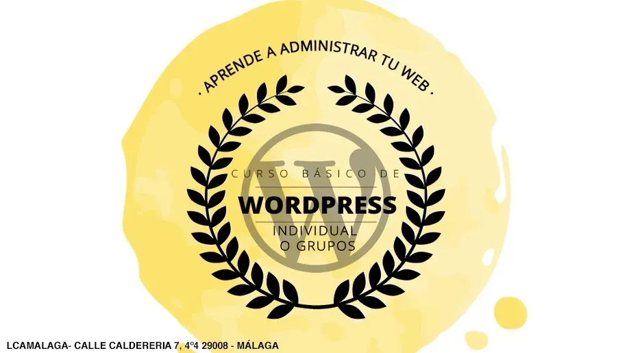 bannerwordpress_915x515