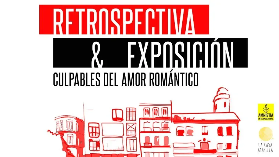 RETROSPECTIVAweb-banner