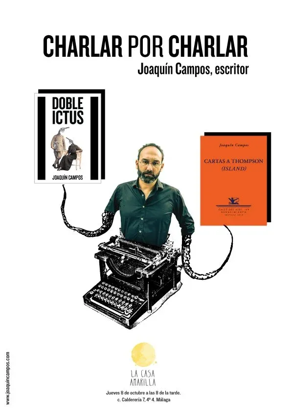 charlarporcharlar_cartel