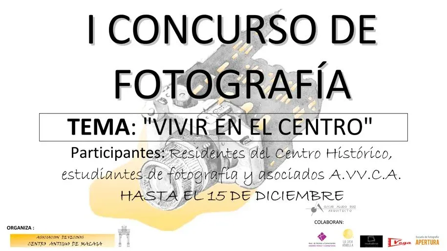 cabecera_concurso_fotografia