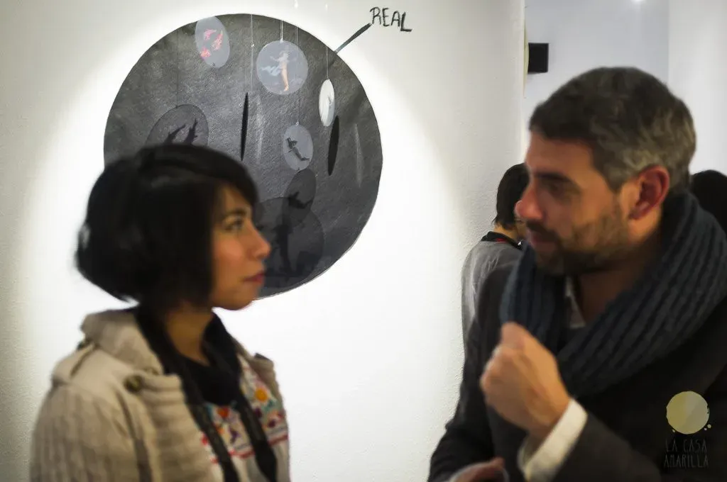 lcmalaga-exporesidentes-08