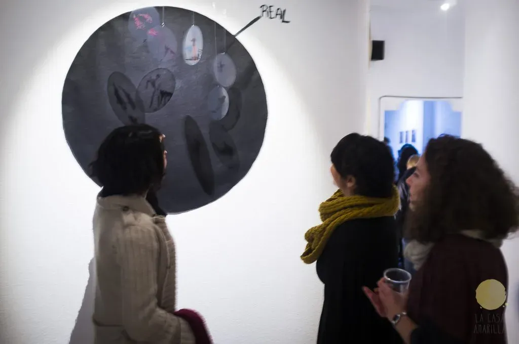 lcmalaga-exporesidentes-12