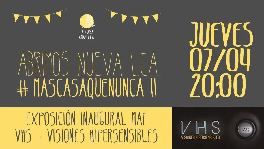 lcamalaga_inauguracion