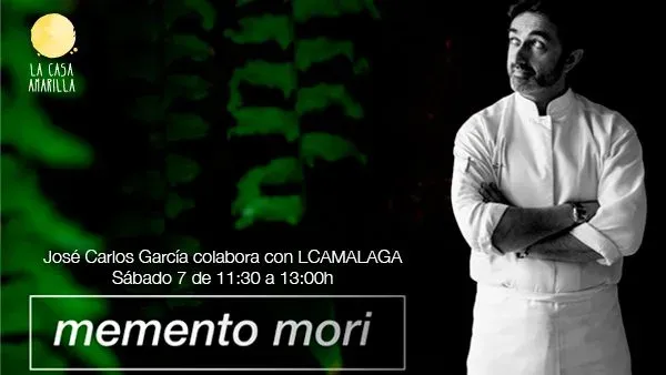 LCAMALAGA_Jose-Carlos-Garcia_colabora
