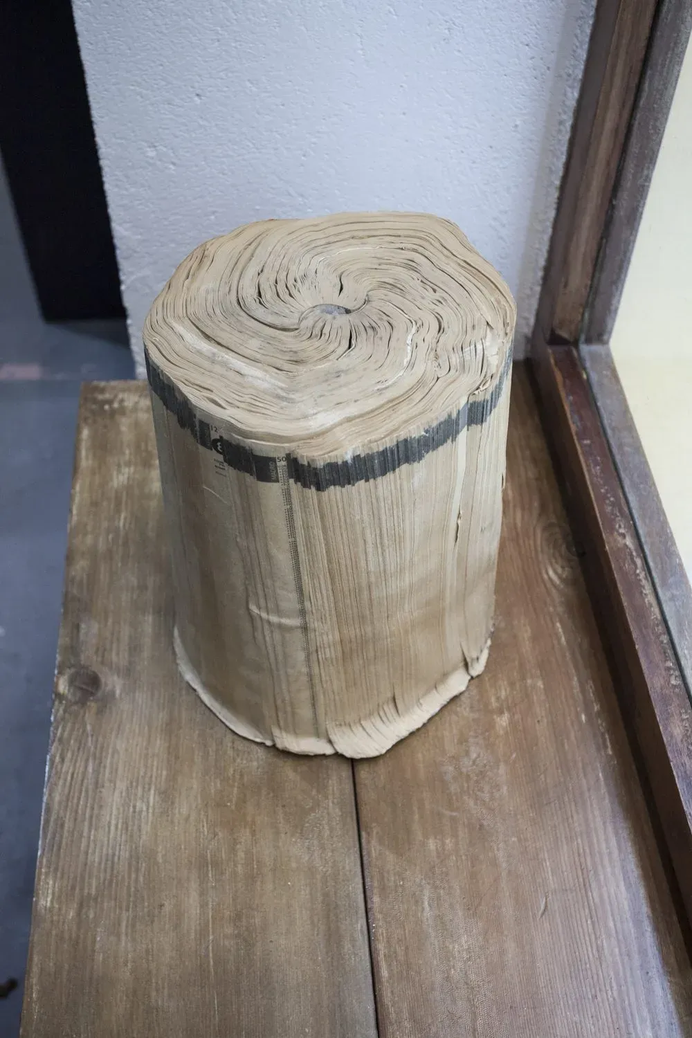 parrilla_bodegon_op2_51