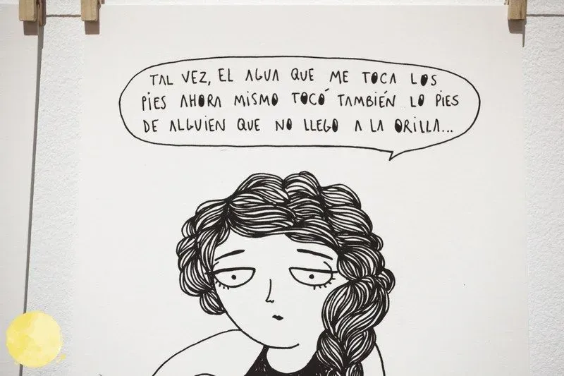 37