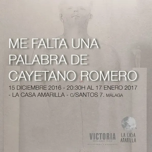 1_plantilla-medios