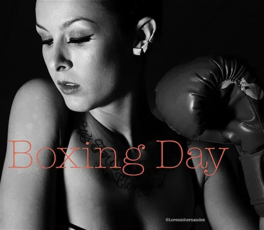 boxing-by-lorenzo-hernandez