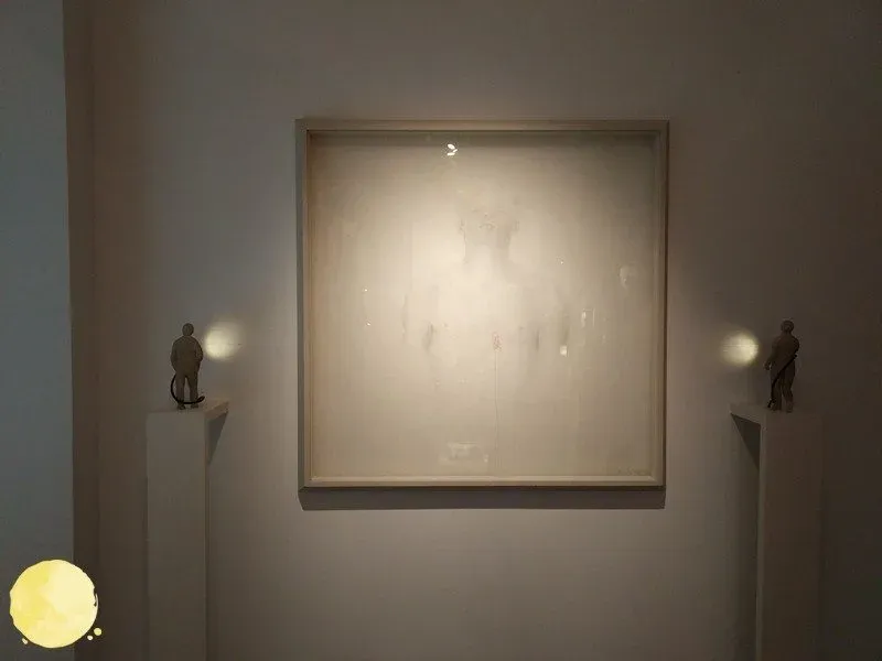 Cayetano_Romero_08