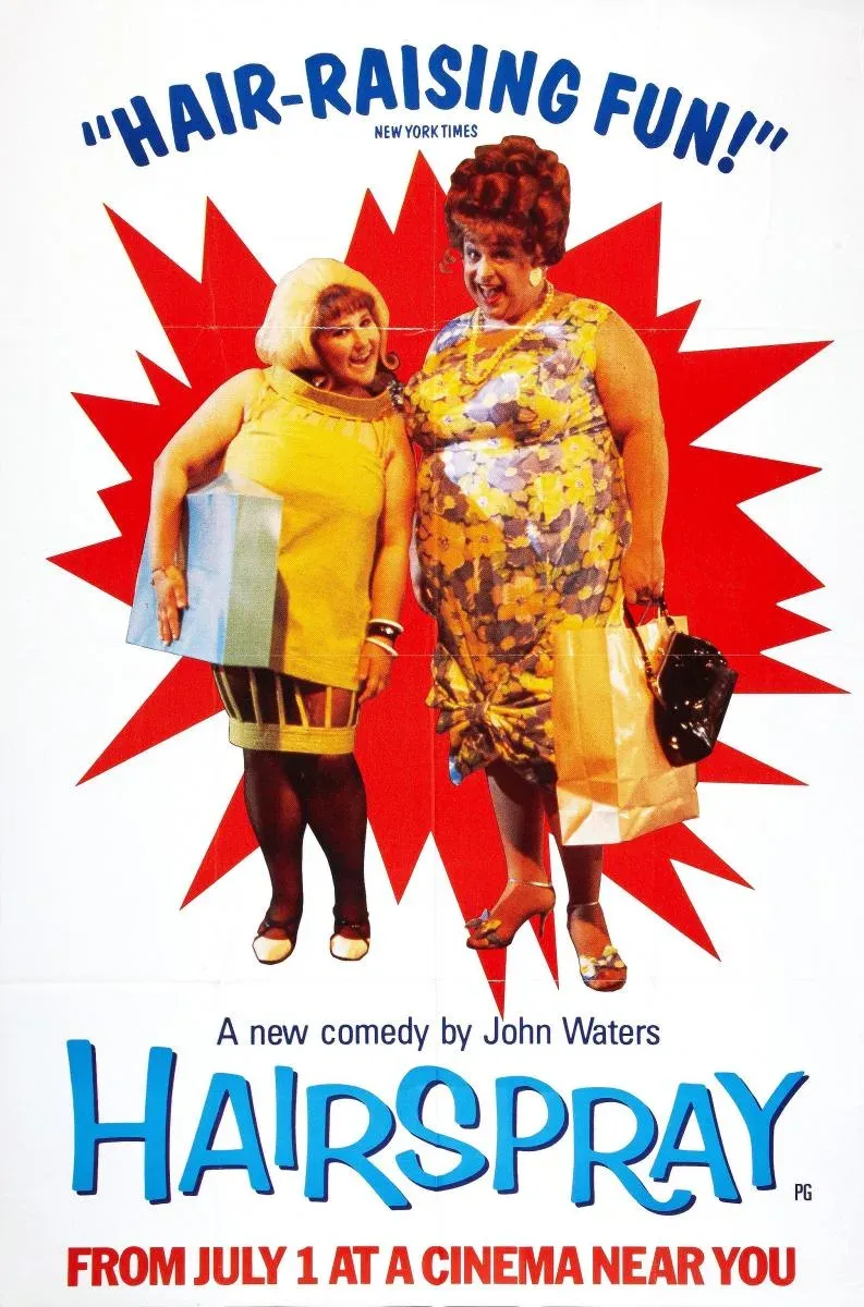 Hairspray-731139028-large