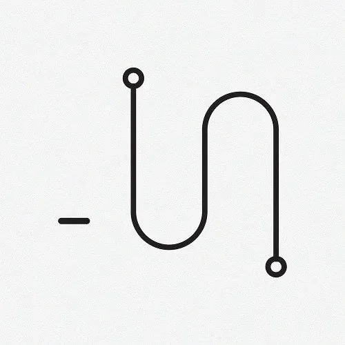 quantum