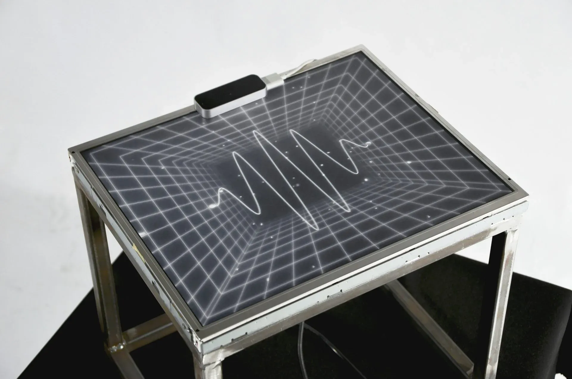 Quantum 1