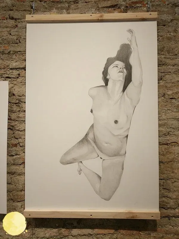Anaïs_Aldana_02