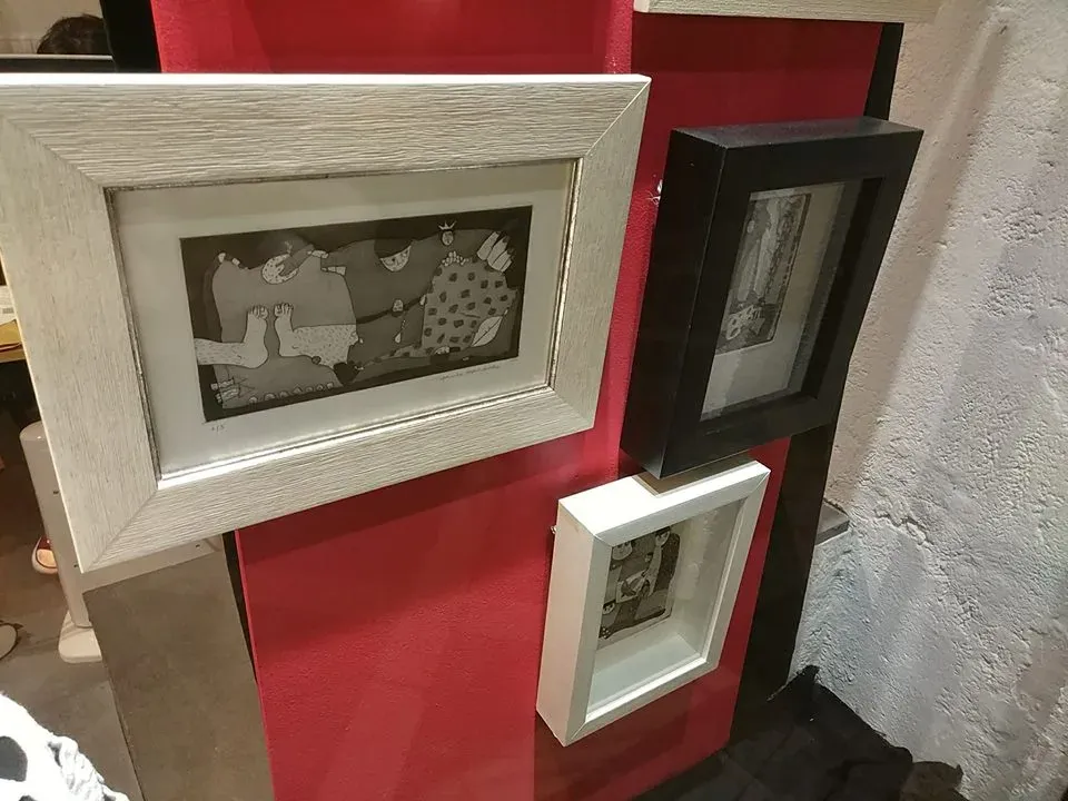 17308962_1333244310123073_6156703685818974640_n