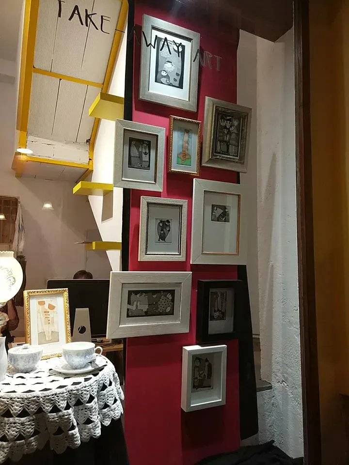 17309211_1333244130123091_5070776852180664005_n