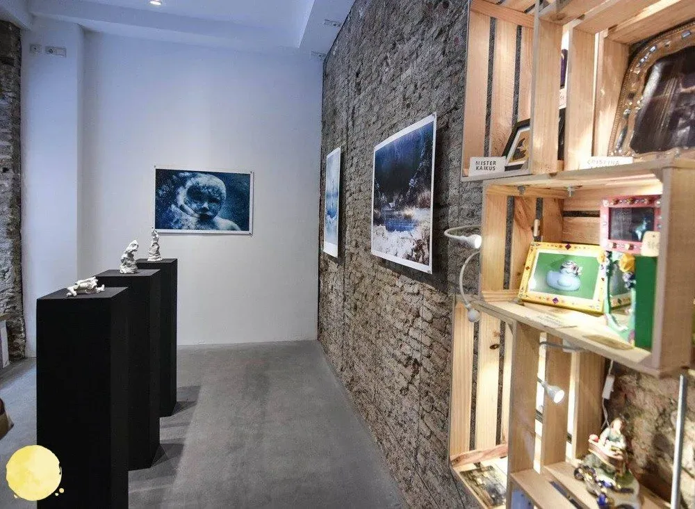 undertows opening 06