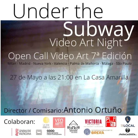 evento-under-the-subway