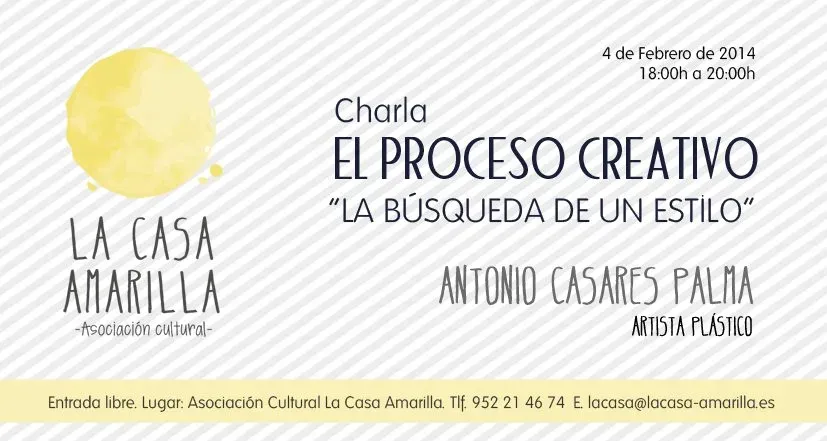tarjeta_charlas_AntonioCasares