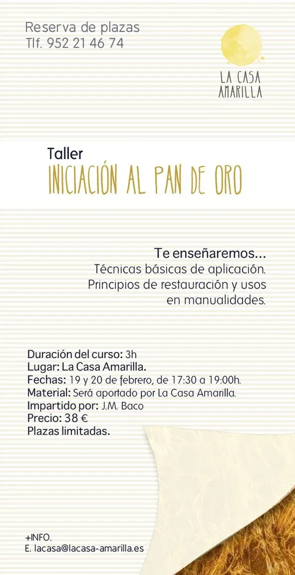 tallerBaco_pandeoro_web