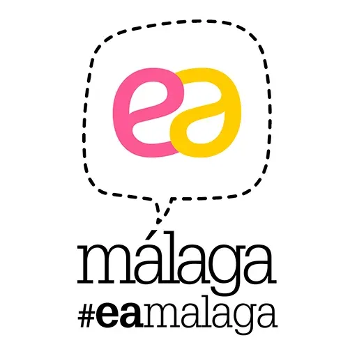 logo eamalaga