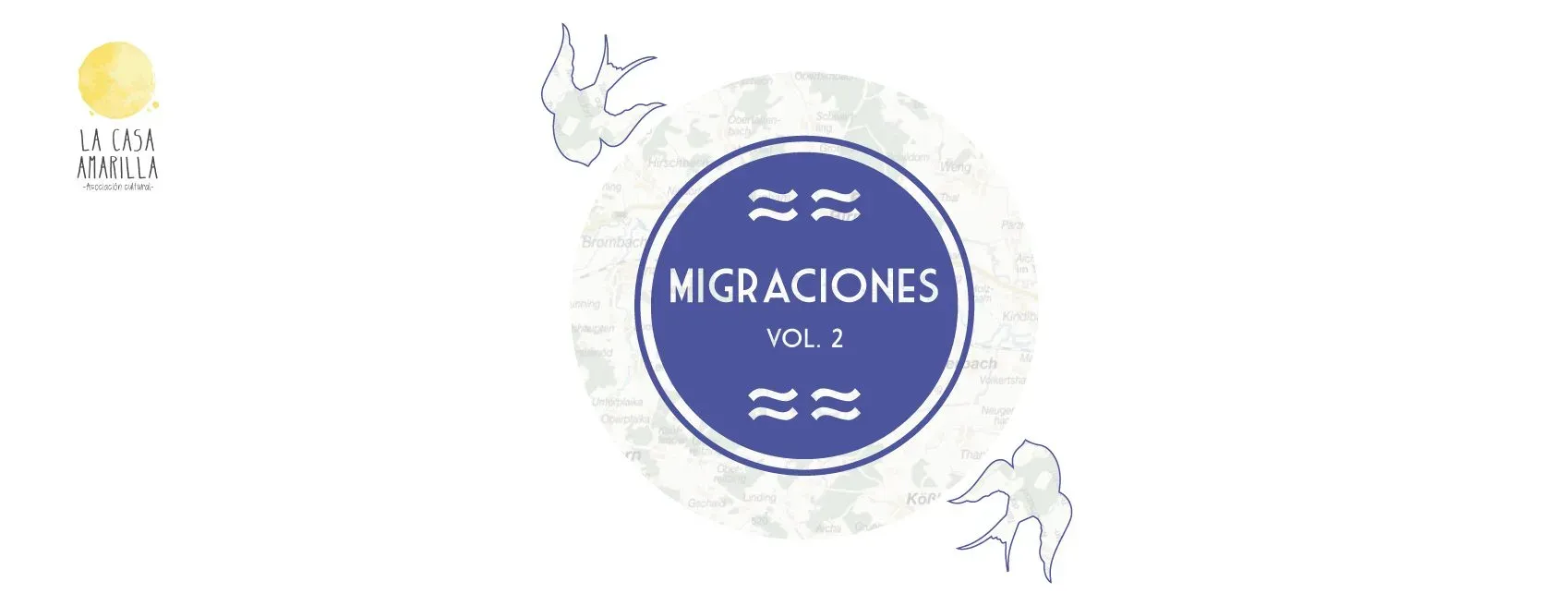 banner migraciones vol1