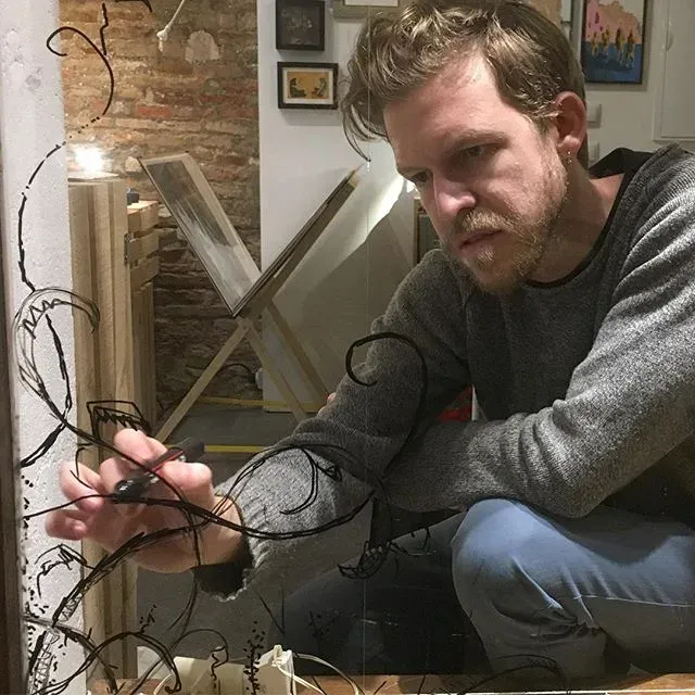 26151380_572712019731438_6023753767931871232_n