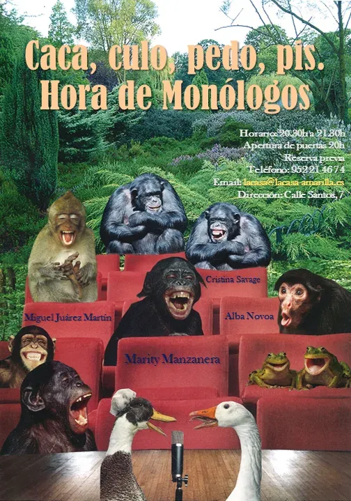 caca culo pedo01