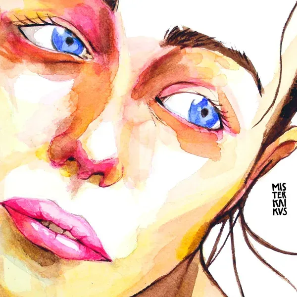 IMAGEN-SERIE-DONNE-REDUCIDA