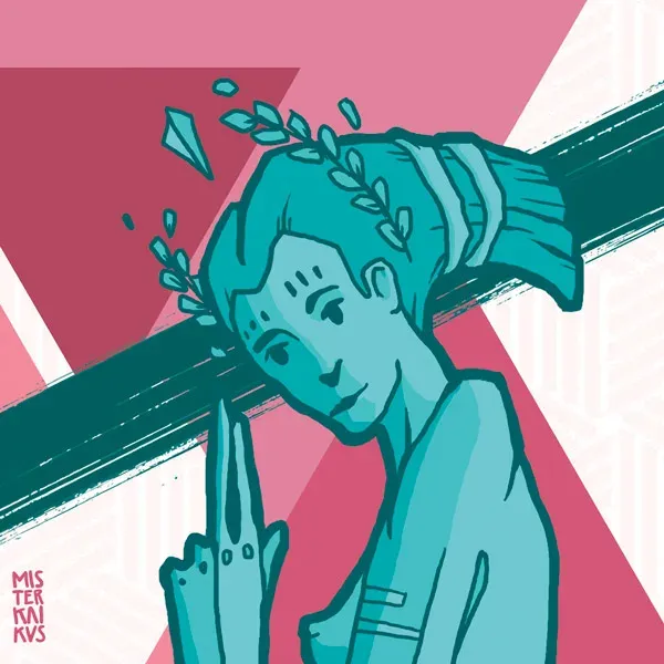 IMAGEN-SERIE-EROS-REDUCIDA