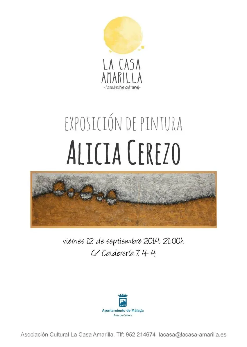 cartel-alicia