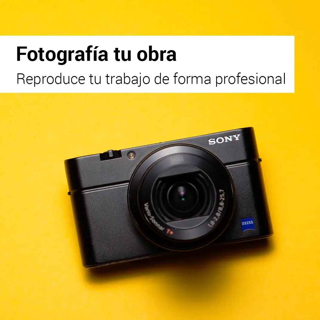 cuadradomicroFotografiaobra