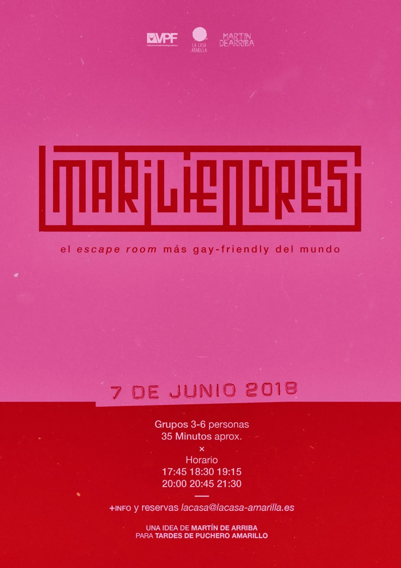 mariliendres martindearriba
