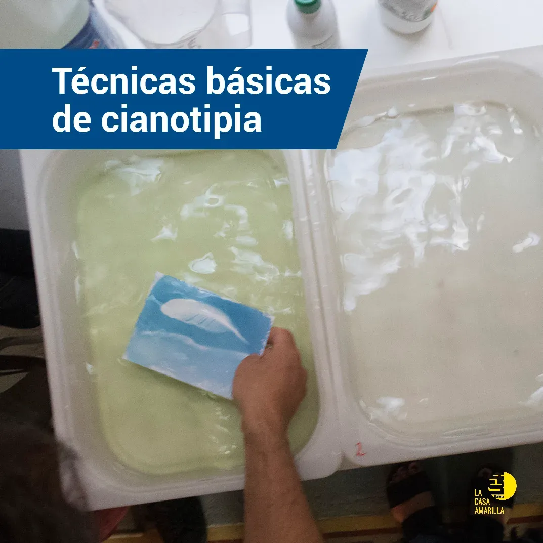 cianotipia2Cuadrado