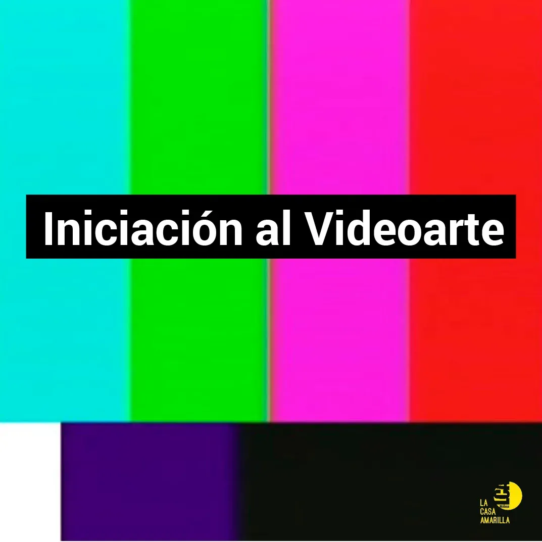 VideoarteCuadrado_mini